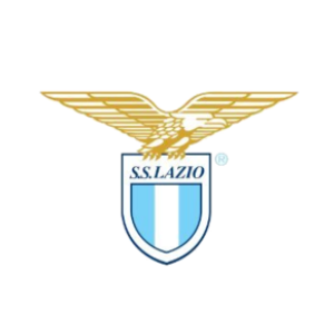 LAZIO Coin Nedir? (S.S. Lazio Fan Token)