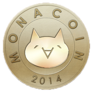 MONA Coin Geleceği 2023,2025,2030 (MonaCoin)