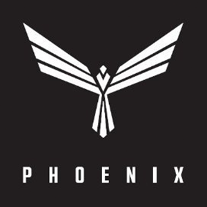 Phoenix Global [v2]