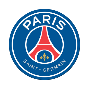 PSG Coin Geleceği 2023,2025,2030 (Paris Saint-Germain Fan Token)
