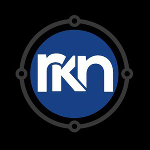 RKN Coin Yorum &#8211; RKN Coin Fiyat Tahmini