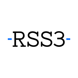 RSS3 Coin Nedir? (Rss3)