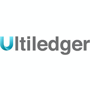 ULT Coin Geleceği 2023,2025,2030 (Ultiledger)