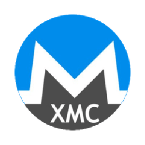 XMC Coin Yorum &#8211; XMC Coin Fiyat Tahmini