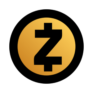 ZEC Coin Geleceği 2023,2025,2030 (Zcash)