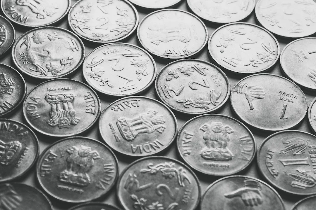 AMO Coin Geleceği 2023,2025,2030 (AMO Coin)