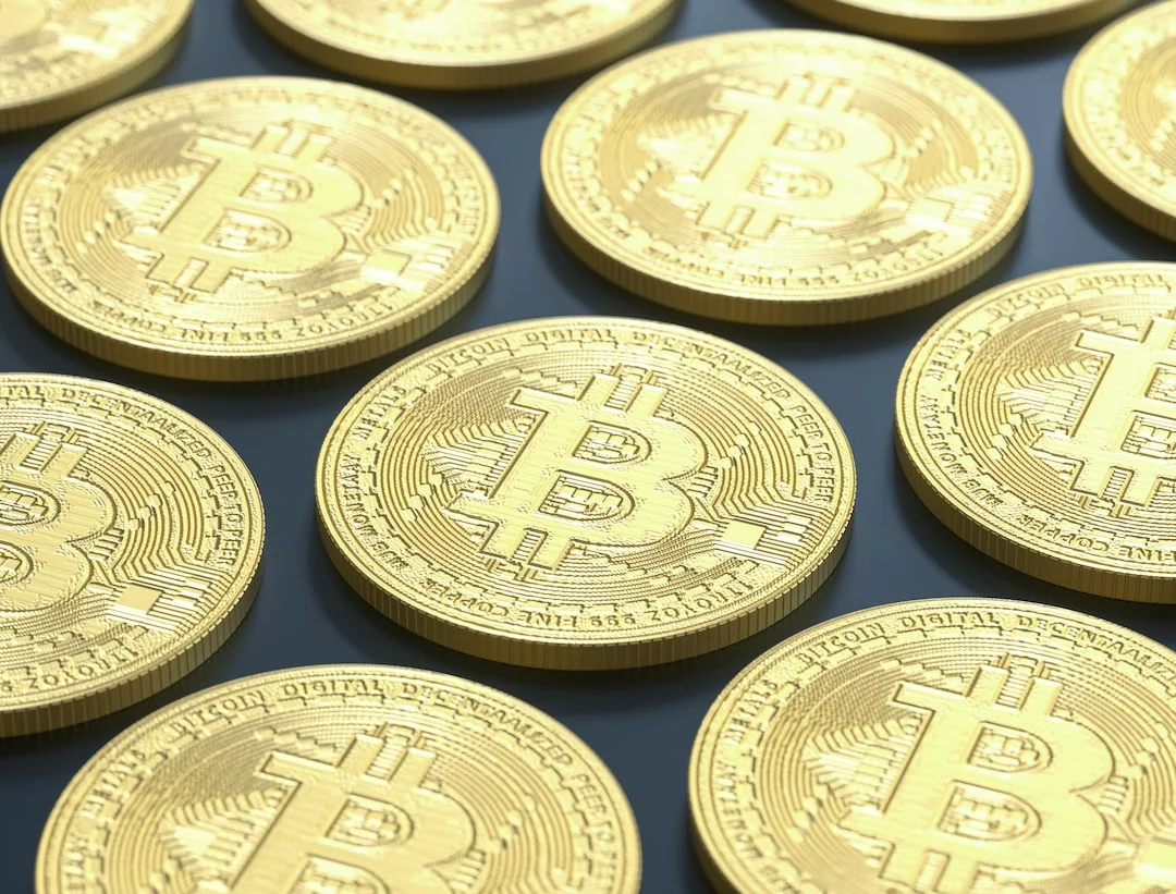 BTCST Coin Geleceği 2023,2025,2030 (Bitcoin Standard Hashrate Token)