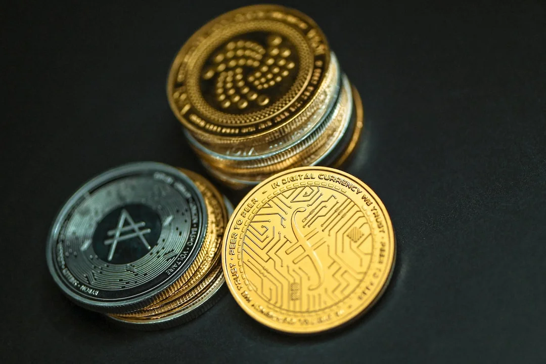 COMP Coin Nedir? (Compound)