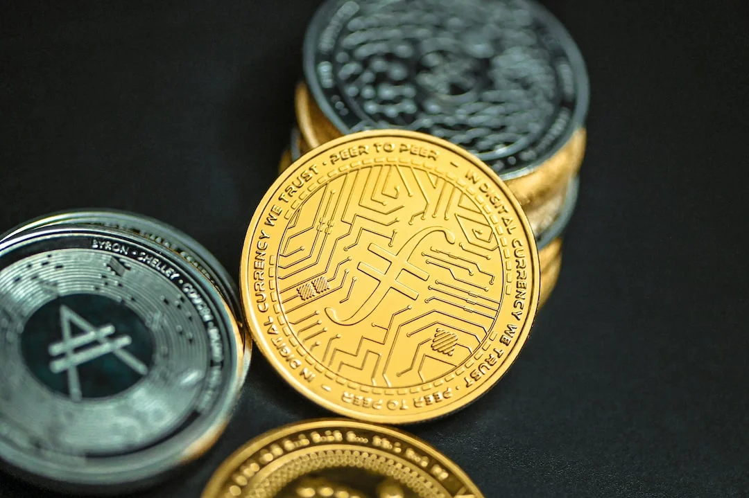 GAFI Coin Geleceği 2023,2025,2030 (GameFi.org)