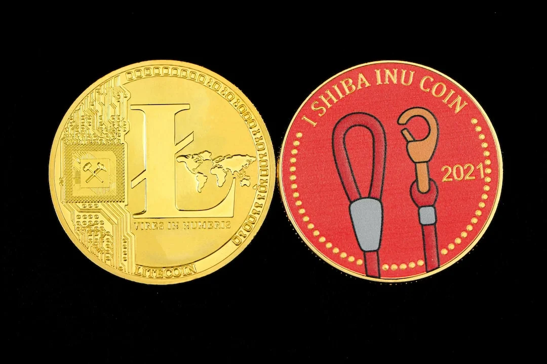 HBAR Coin Geleceği 2023,2025,2030 (Hedera)