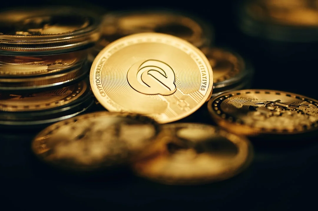 ONT Coin Nedir? (Ontology)