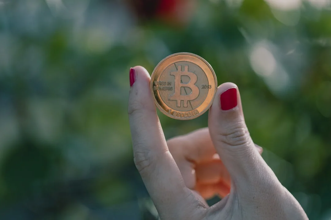 RBTC Coin Nedir? (Rootstock Smart Bitcoin)