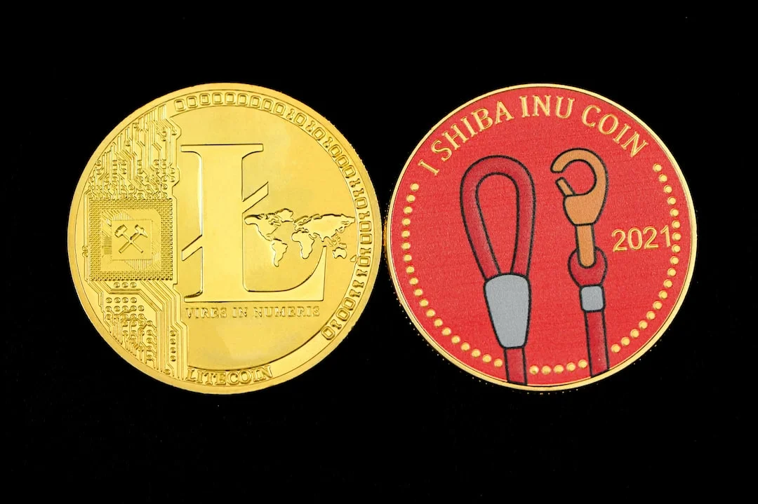 TTT Coin Yorum &#8211; TTT Coin Fiyat Tahmini