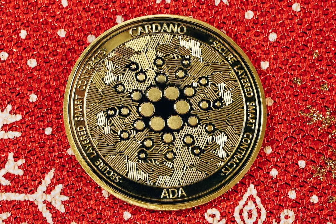 ALU Coin Yorum &#8211; ALU Coin Fiyat Tahmini