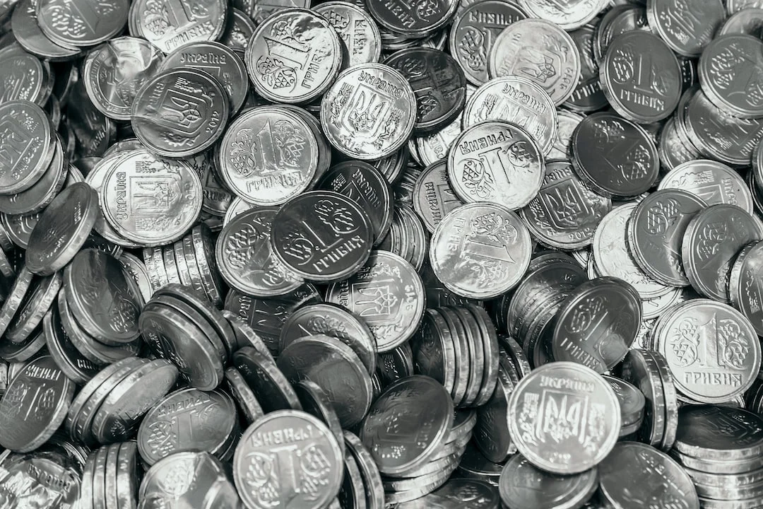 BIOT Coin Nedir? (Biopassport Token)
