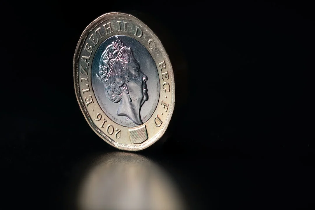 GUSD Coin Geleceği 2023,2025,2030 (Gemini Dollar)