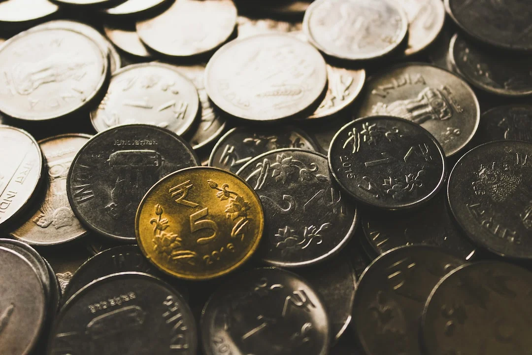 TUSD Coin Geleceği 2023,2025,2030 (TrueUSD)