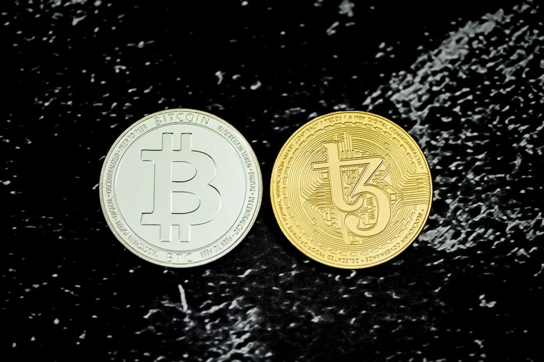 VTC Coin Yorum &#8211; VTC Coin Fiyat Tahmini
