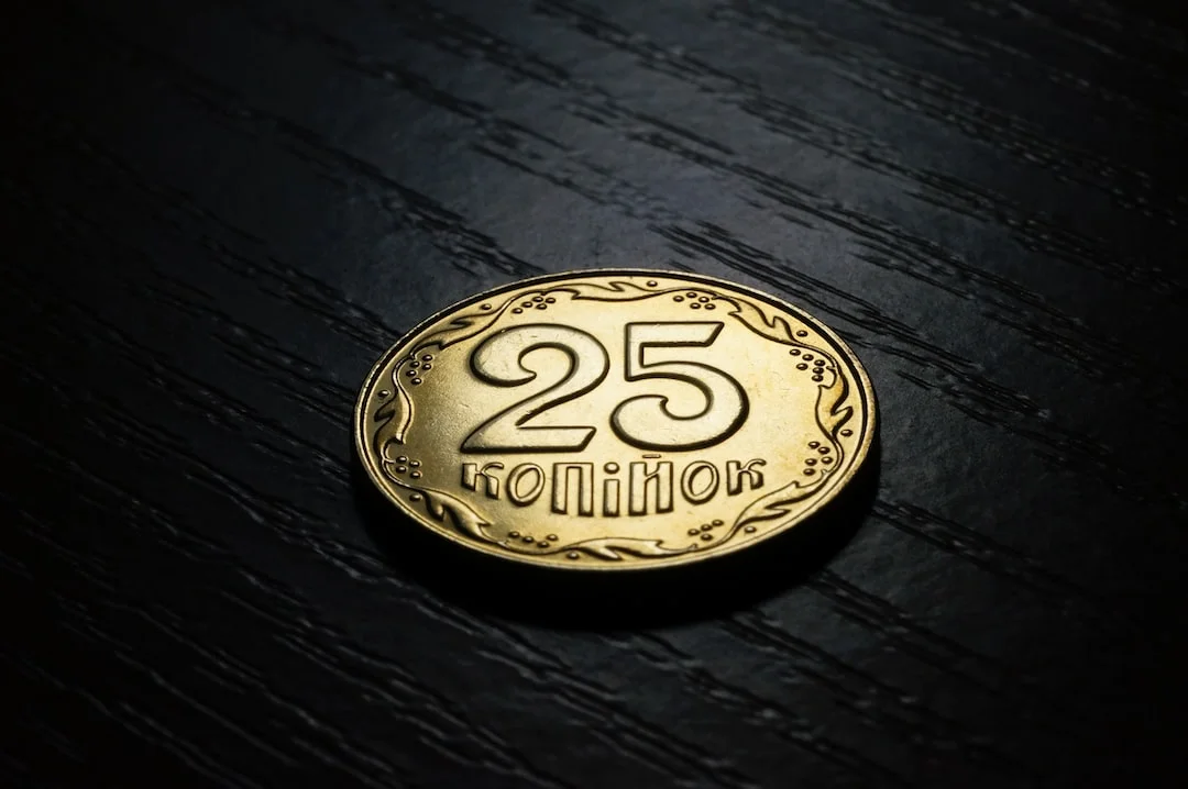 XNO Coin Geleceği 2023,2025,2030 (Nano)
