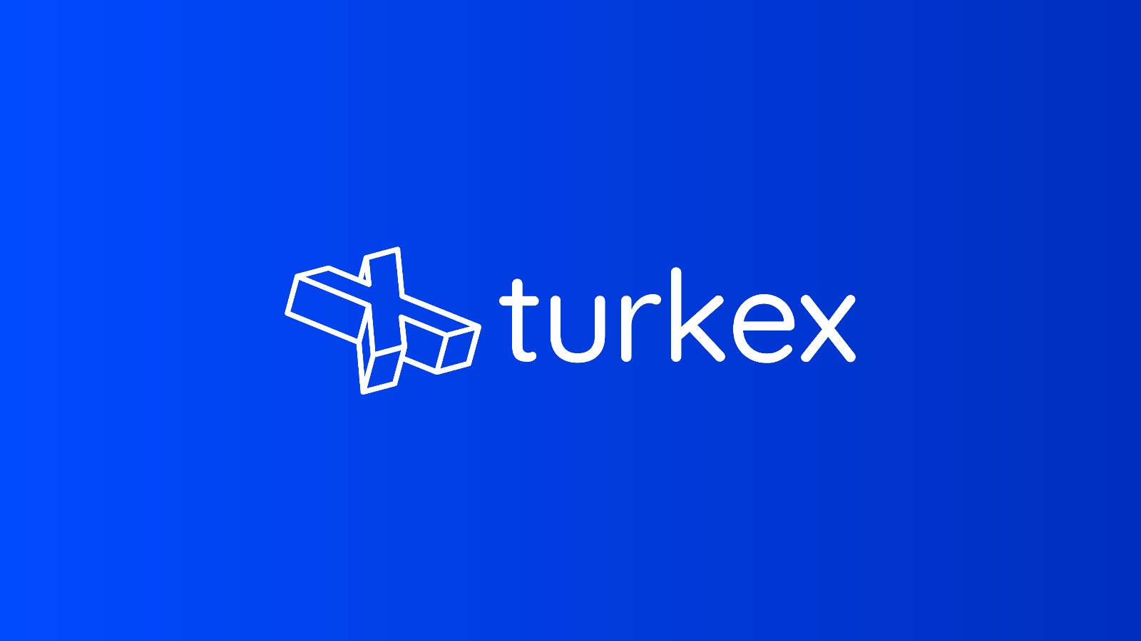 Enes Turkum Yüksel&#8217;in Öncülük Ettiği Yaklaşan Dev: Turkex, Binance Likiditesi ve Üst Düzey Güvenlikle Geliyor!